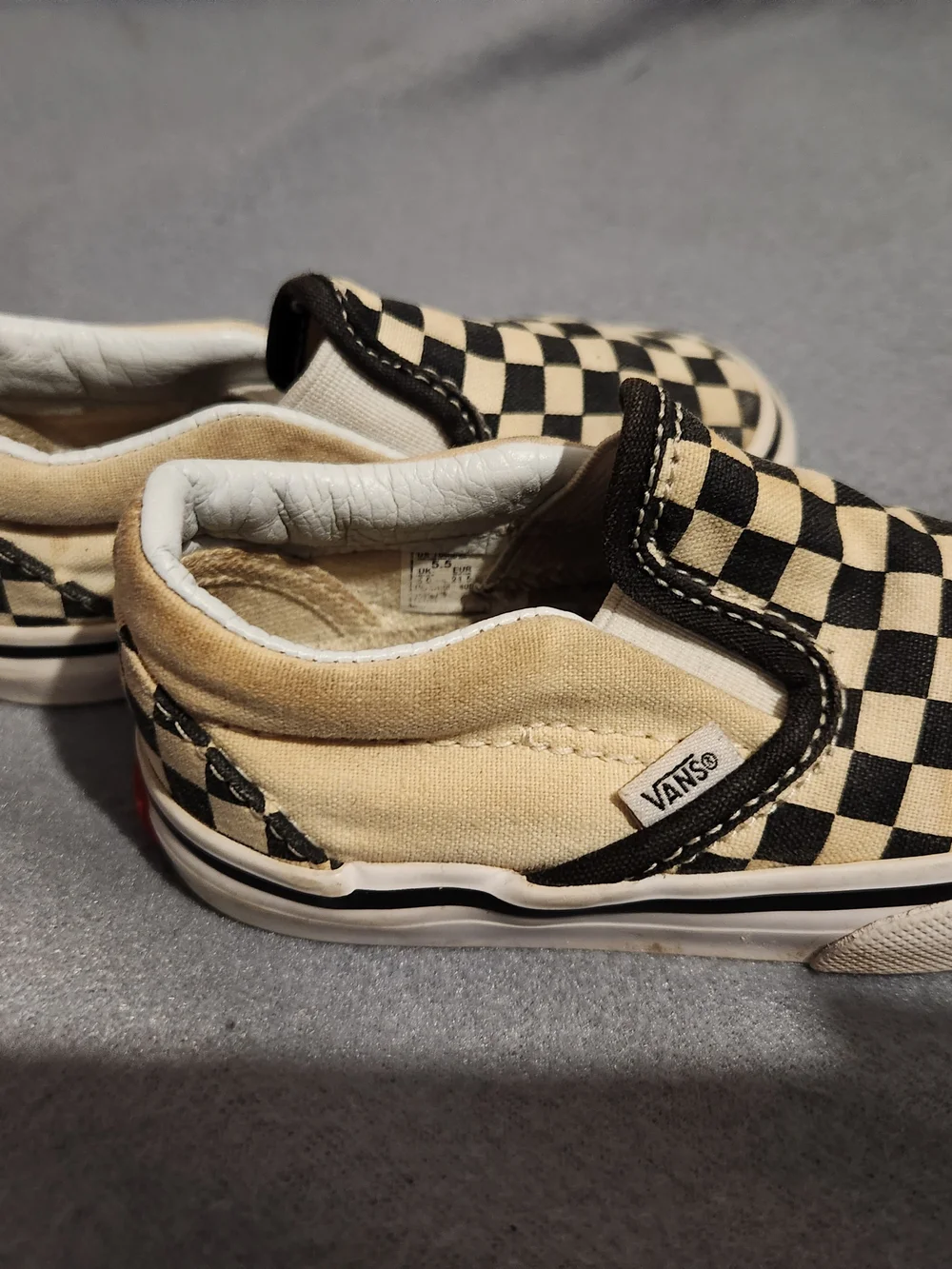 Toddler Shoes Bundle